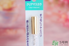 �󴴽�ë������ôж���󴴽�ë����жױ����